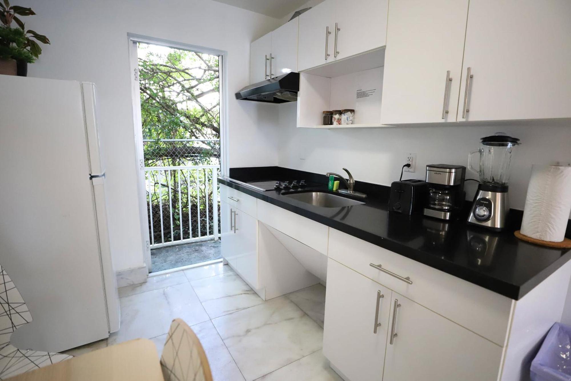South Beach 2 Bedroom Family Pet Friendly Apartment With Free Parking On Premise Маямі-Біч Екстер'єр фото