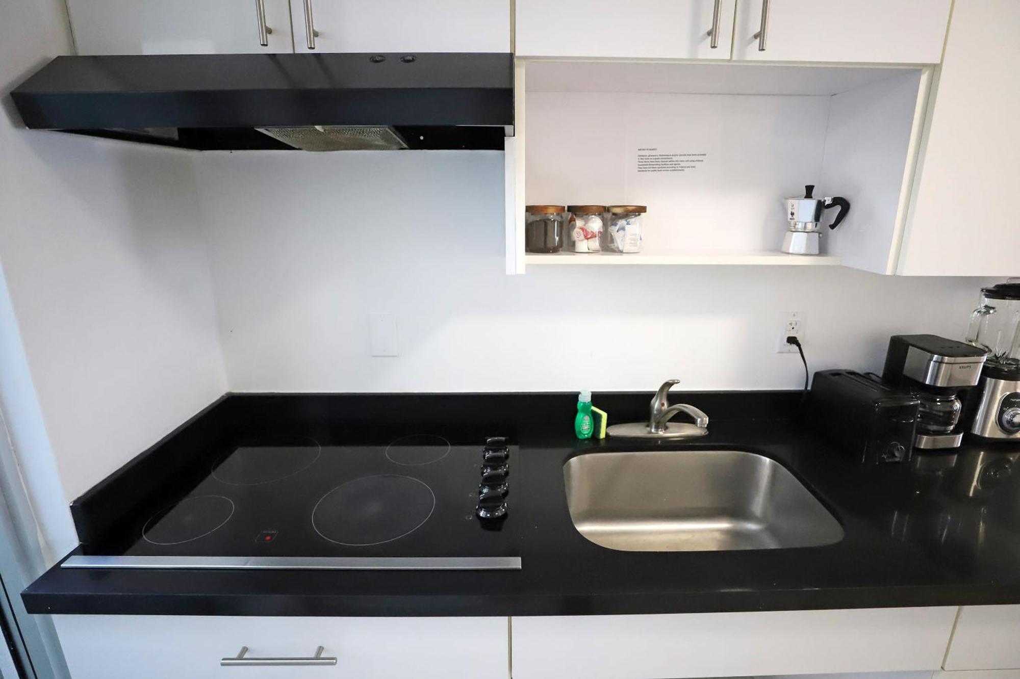 South Beach 2 Bedroom Family Pet Friendly Apartment With Free Parking On Premise Маямі-Біч Екстер'єр фото